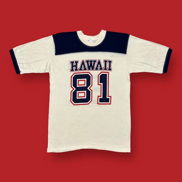 Sold - Picture 2 of 10